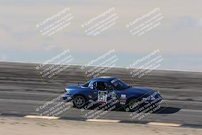 media/Jan-04-2026-SCCA SD (Sun) [[defc442887]]/2-Intermediate 1 Group/Session 2 Bowl Speed Pans/